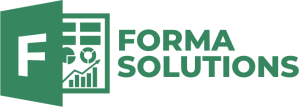 Forma solutions