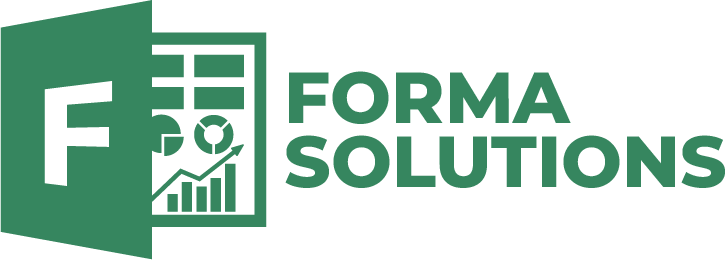 Forma solutions